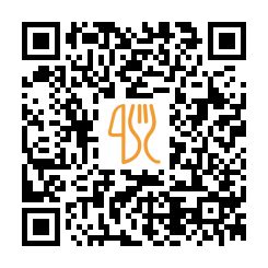 QR-code link către meniul Las Leñas