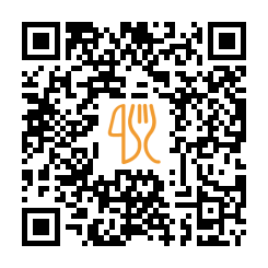 QR-code link către meniul Pizzometre