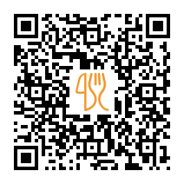 QR-code link către meniul Eiscafe Venecia