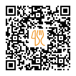 QR-code link către meniul La Posta Real