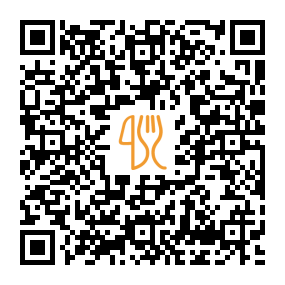 QR-code link către meniul Little Caesars Pizza