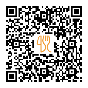 QR-code link către meniul Dawett East Indian Cuisine