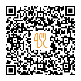 QR-code link către meniul Pjs Tahoe Mountain Club