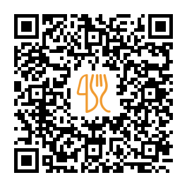 QR-code link către meniul Cocco E Fragola