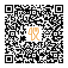 QR-code link către meniul Gianni's Pizzarama