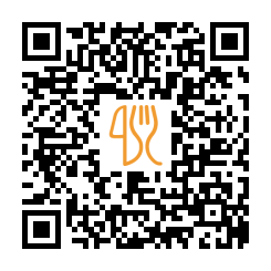 QR-code link către meniul Sushi