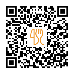 QR-code link către meniul Farwood Grill