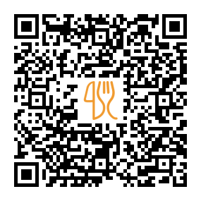 QR-code link către meniul Sri Sri Krishna Cafe