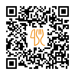 QR-code link către meniul Jombali