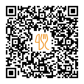 QR-code link către meniul Il Pescatore