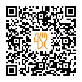 QR-code link către meniul Planetarios Café