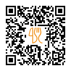 QR-code link către meniul Chez Marius