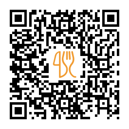 QR-code link către meniul Kp Grille