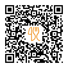 QR-code link către meniul La Gino