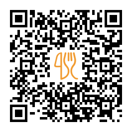 QR-code link către meniul Ii Snack Bienvenue