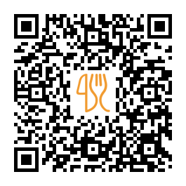 QR-code link către meniul COCO Cafe