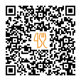 QR-code link către meniul Le Petit Baron