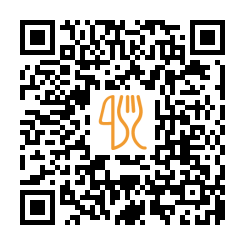 QR-code link către meniul Finocchiaro