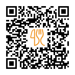 QR-code link către meniul Shivan