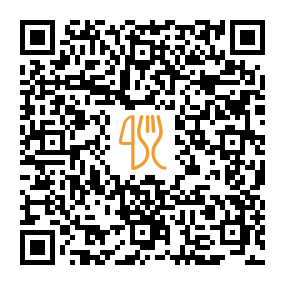 QR-code link către meniul Sate Kambing Pak Kliwon