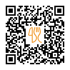 QR-code link către meniul La Grignote