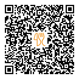 QR-code link către meniul Panificio Cattarossi V. Di Blasutig A. C.