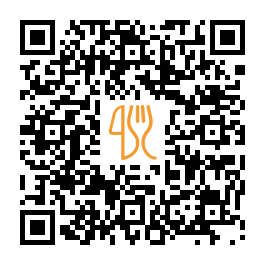 QR-code link către meniul Cafétéria Leclerc