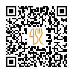 QR-code link către meniul Leo Resto