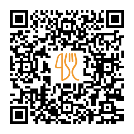 QR-code link către meniul Zum Opa