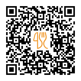 QR-code link către meniul Coronado