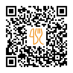 QR-code link către meniul Bofet Buyung