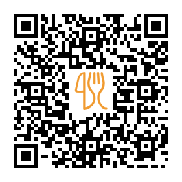 QR-code link către meniul Sakura Du Paradis