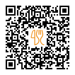 QR-code link către meniul Exki