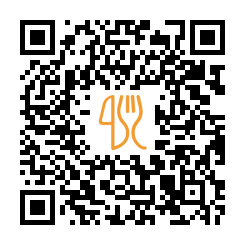 QR-code link către meniul Sal's Pizza