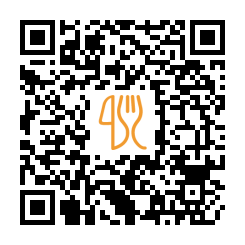 QR-code link către meniul Sogut