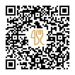 QR-code link către meniul Bistro Regent