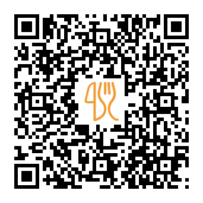 QR-code link către meniul Mos Burger Naha Shintoshin