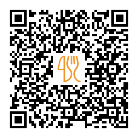 QR-code link către meniul Restaurant La Pleiade