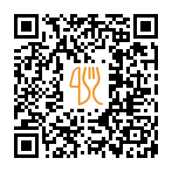 QR-code link către meniul Kuhalm