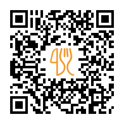 QR-code link către meniul Surah