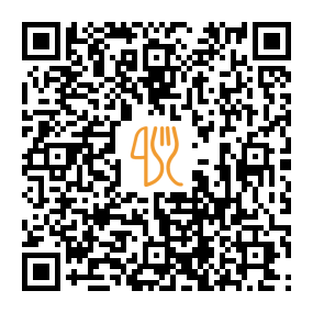 QR-code link către meniul Little Caesars Pizza