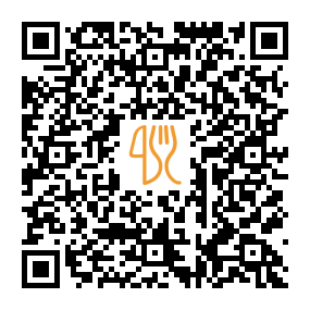 QR-code link către meniul Browns Socialhouse