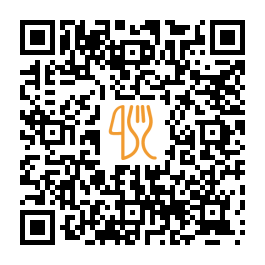 QR-code link către meniul L'moon Creamery Upland