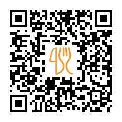 QR-code link către meniul Road Snack