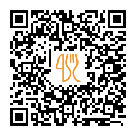 QR-code link către meniul Caffe D Angely