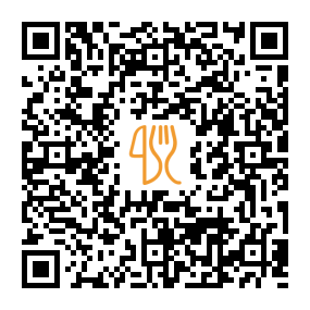 QR-code link către meniul Le Resto du Beau-Veze