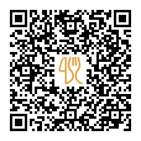 QR-code link către meniul La Fontana