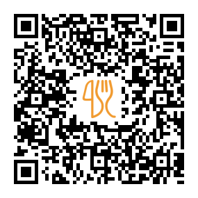 QR-code link către meniul Bella Vita Pizza