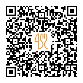 QR-code link către meniul Kebup House