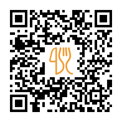 QR-code link către meniul Ko